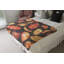 Sagers Throw Blanket