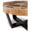 Valerie Coffee Table