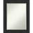 Jackjames Mirror