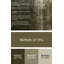 Tapis oriental vert Ping-782005780
