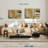Birch Beauty-2104128678