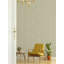 CoEd Wacker 10' L x 25" W Wallpaper Tile-1029755536-1069221921-1070387421