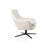 Rebecca Oval Swivel Lounge Chair-95851131-95851152