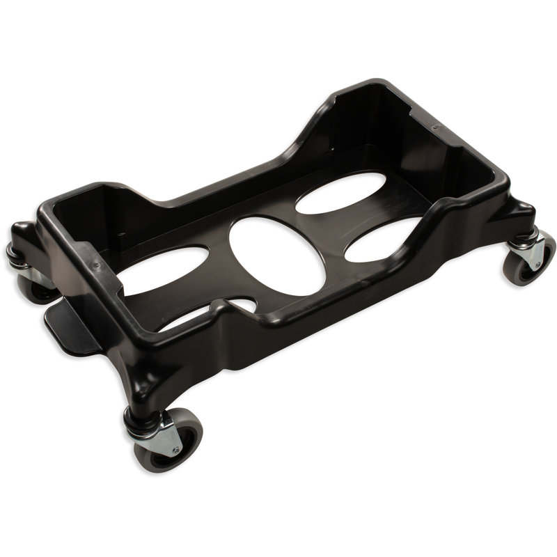 Chariot™ trimline