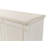 Montgomeryville 75'' Solid Wood Sideboard-2100035678