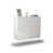 High Gloss White/White is out of stock