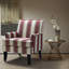 Lathan Armchair-213412516-139402720