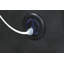 Fauteuil inclinable oscillant standard Higuchi-25948660-116067565