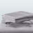 Tempur-Classic Cotton Sheet Set-93372104-93372103