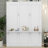 Ismayil Queen Size Murphy Bed