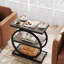 End Table-1815690459-1815698437
