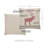 Cotton Throw Pillow
