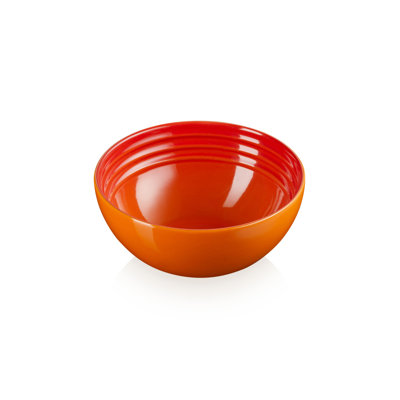 Le Creuset Breakfast Serving Bowl