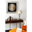 Hugo 120cm Console Table