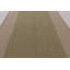 Rez Kilim One-of-a-Kind 8'0X11'11 Area Rug