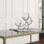 Twig 3 Vessel Large Vase-22841096