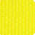 Jaune lime / blanc