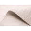 Tapis gris Ananda 10 pi 0 po x 14 pi 0 po