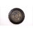 Valencia Metal Wall Clock