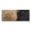 Abstract Series 3 #LXXI-Wide Gallery Wrapped Canvas-252239963