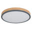 Tejal LED Flush Mount-96012064