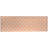 Grunge Dot Non-Slip Outdoor Rug-76023410