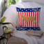Coussin intérieur / extérieur Patriotic-1951345389-1898326640