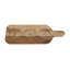 Catrice Rectangle Condiment Server
