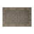 ArtDeco Gray Indoor and Outdoor Area Rug-83956892
