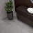 Native Rock 2" X 2" Porcelain Metal Look Tile Mosaic Sheet-110967173