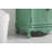 Lunette Single Bathroom Vanity Set-424037-113571312-81722799