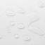 Rideau de douche Mesh-617314733-585149679