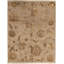Floral Area Rug