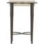 Barclay Side Table-89957135