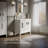 Southerk 36-In Bathroom Vanity Set-65971640