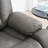 Electric Power Lift Recliner Chair-1822918176