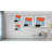 " Orange Poppy Impression I "-33488458-119461346-33349157