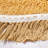 Calina Hand Woven Cotton Machine Washable Rug-1164071153