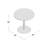 Mode Round Breakroom Dining Table-30798419-124300580-30798420