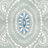 Colesberry Wyndham Hand Tufted Wool Rug-21274203