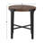 Kreena End Table