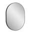 Miroir mural de salle de bain Malpress-88584838-119696407-119696408