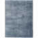 Performance Indoor Rug