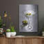 «Dirty Martini» par Luxe Metal Portfolio-101455345