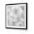 Black Framed