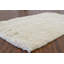 Leavitt Authentic Hand-Woven Neutral Wool Area Rug-381879871
