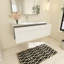 Ensemble de meuble-lavabo simple 48 po Cadeon-553761216-553761217-553761219