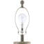 Lampe de table Amaryllis-1647234888-1661629581