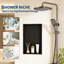 Bathroom Storage-789544444