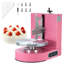 Machine à décorer le gâteau-111159959-111159957